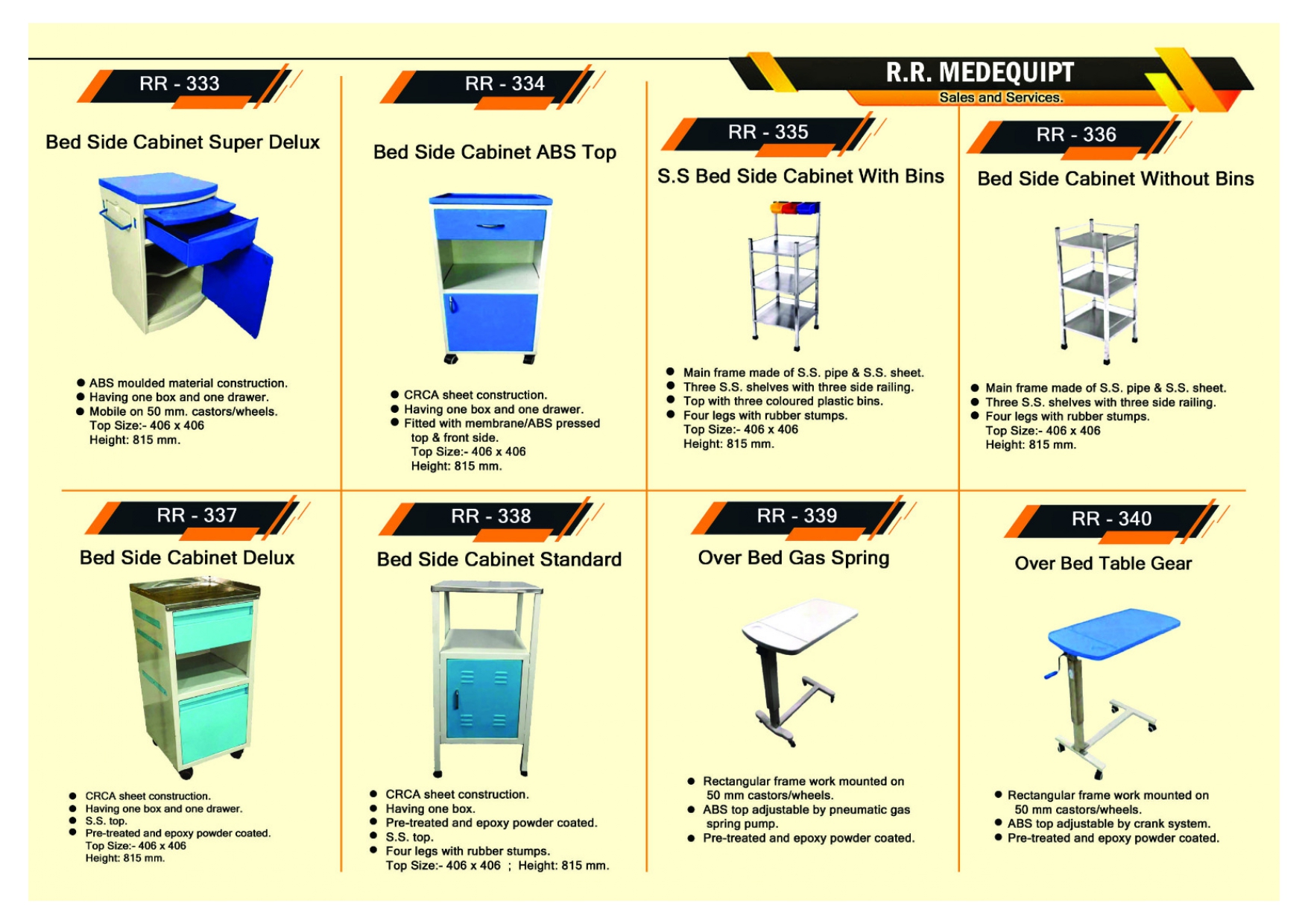 Product 8